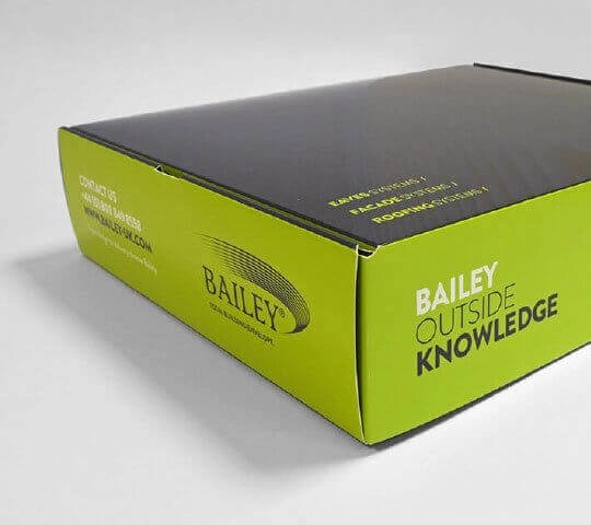 Printing Branded Merchandise in Sussex & London Action Promote