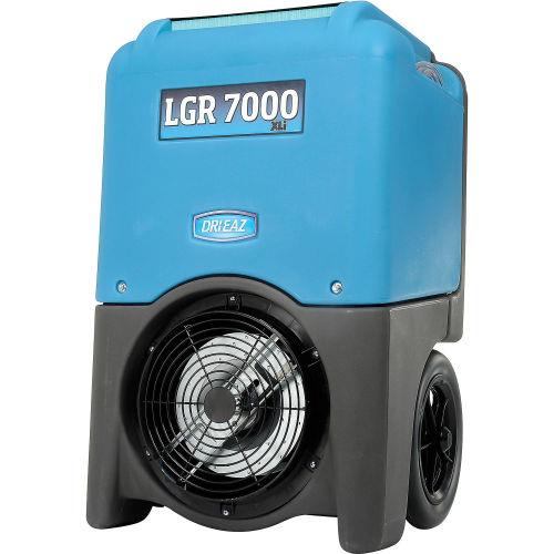 Used Equipment for Sale in Allentown PA