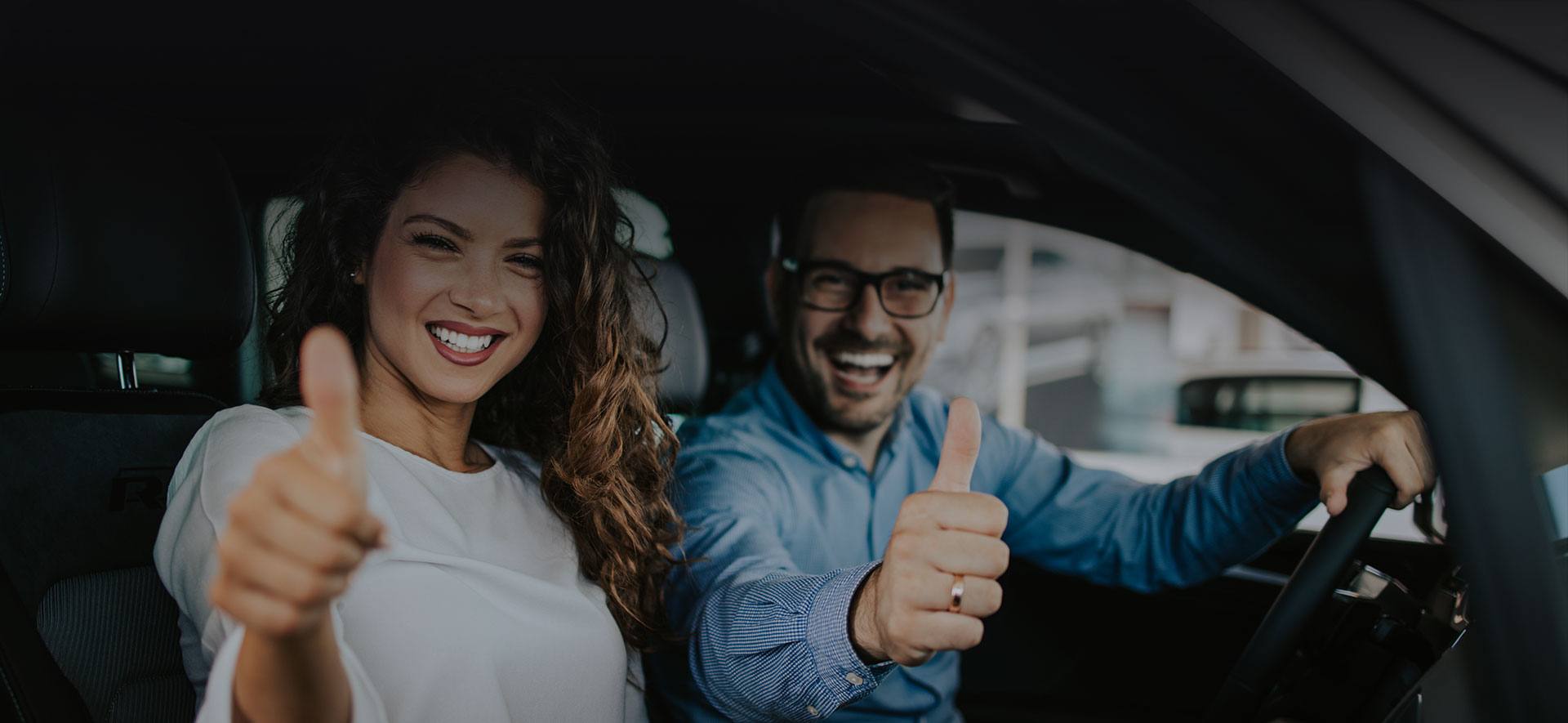 Rochester Auto Repair Action Automotive Service