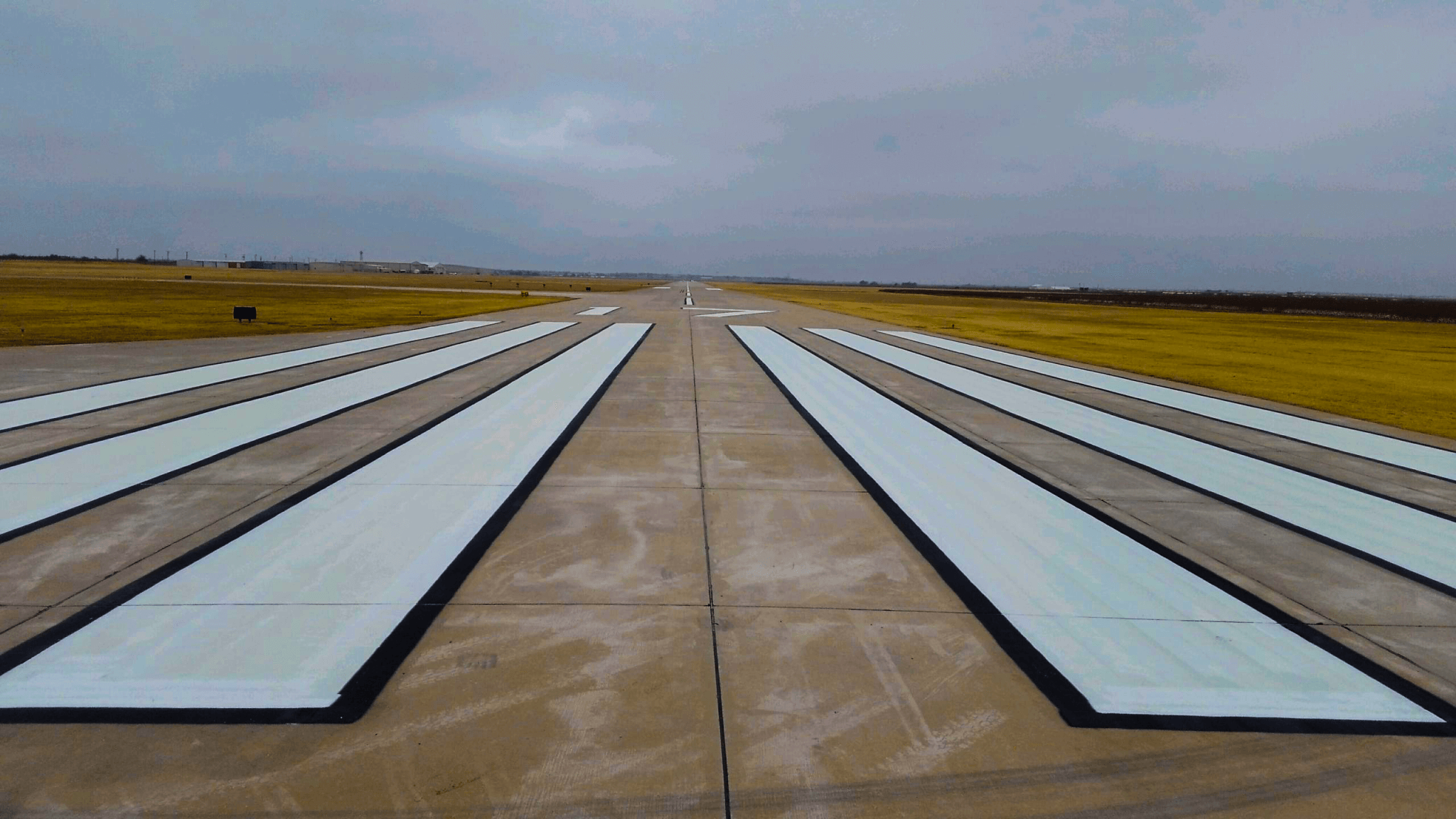 Action Safety Supply Co., LLC Traffic Control Specialists Highway