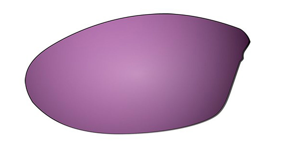 Native Sunglass w N3 Polarized Lens And FREE Shipping to Continental US