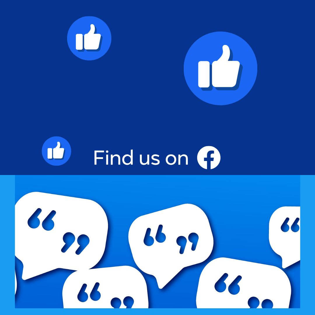 35 Facebook Quotes Inspiring, Funny, and NonCringe Ideas ActionSprout