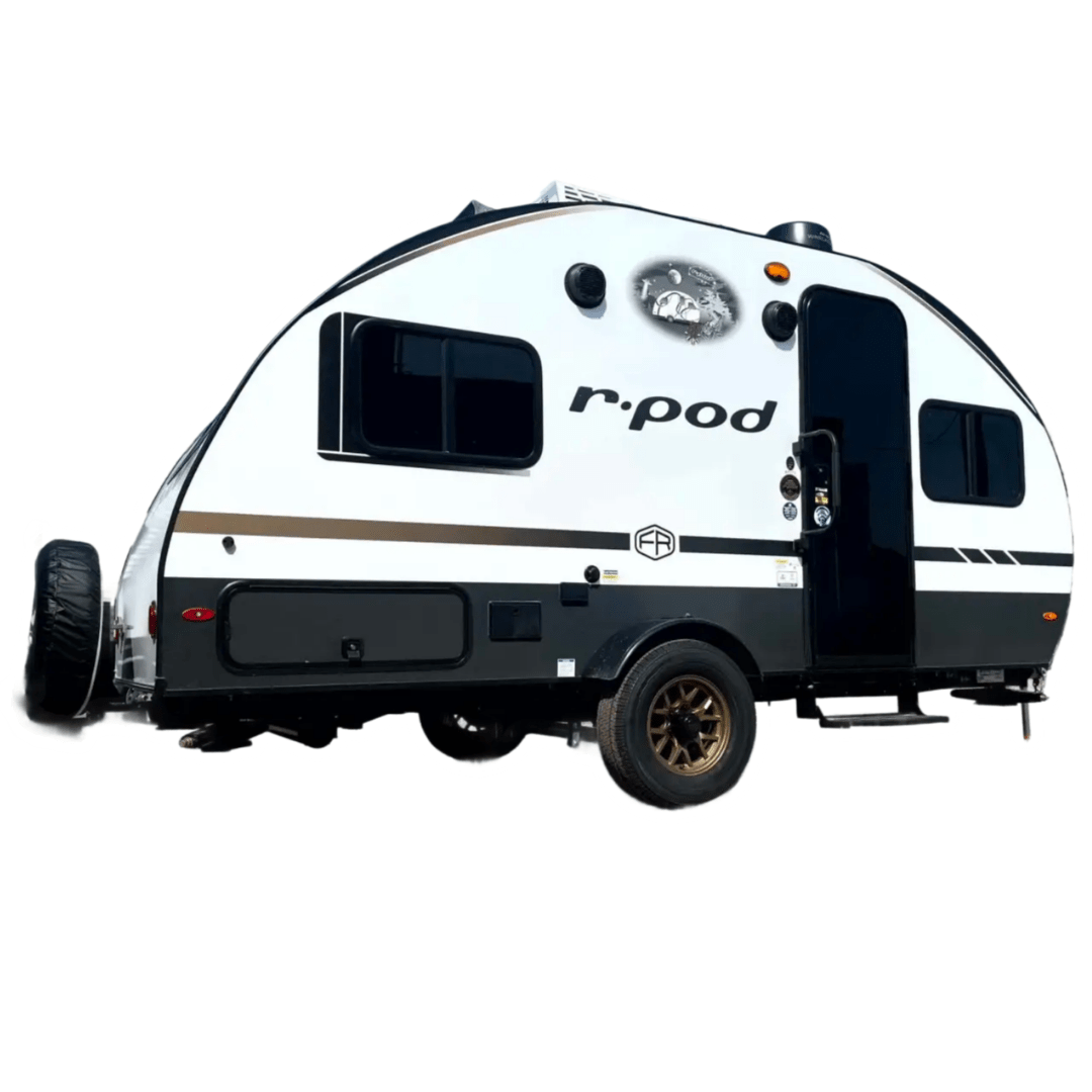 Action Trailers Ontario's Largest Trailer Dealership