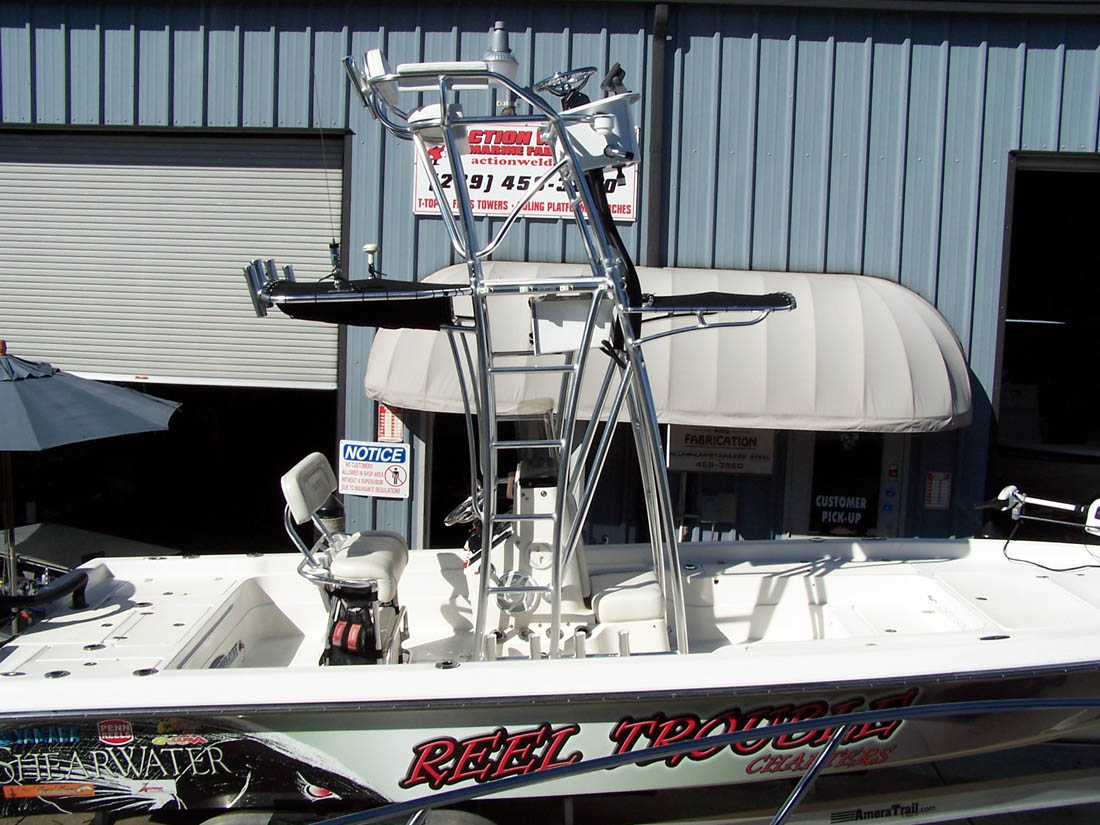 Shearwater Boat Reviews at Jennifer Hensley blog