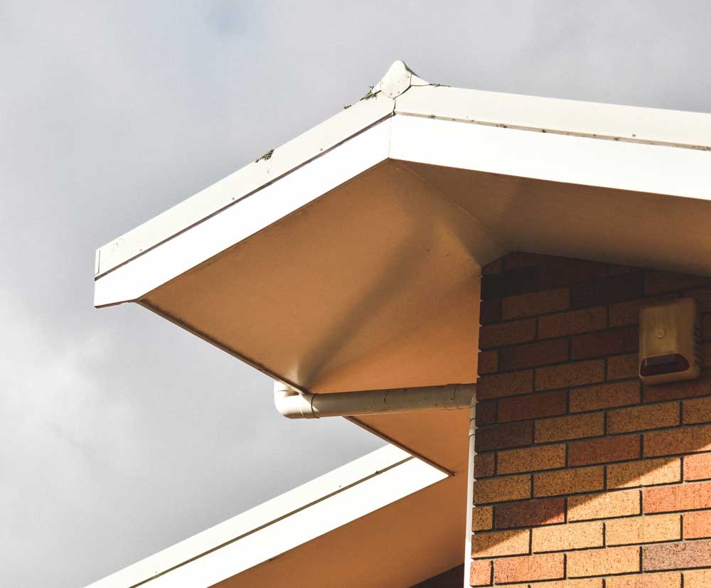 Going With the FlowWhy Outlets and Downspouts Matter Action Northwest