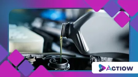 Engine Oil Changes for Turbocharged Engines: What’s New?