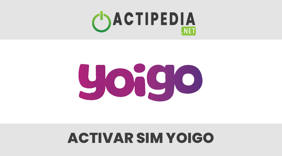 Sur oeste Mathis Normalmente yoigo duplicado tarjeta tablet Oeste