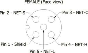 How to build a NMEA 2000 Network - Actisense