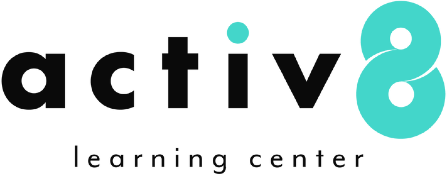 Advocacy Learning Center provides the opportunity to reconsider.