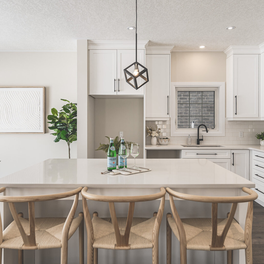 The Ultimate Guide to Designing Your Dream Kitchen Activa