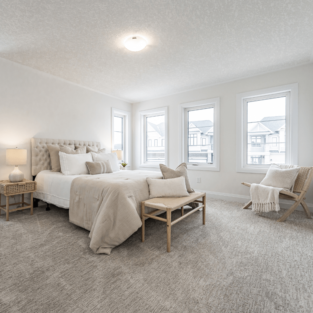 Parade of Homes Activa