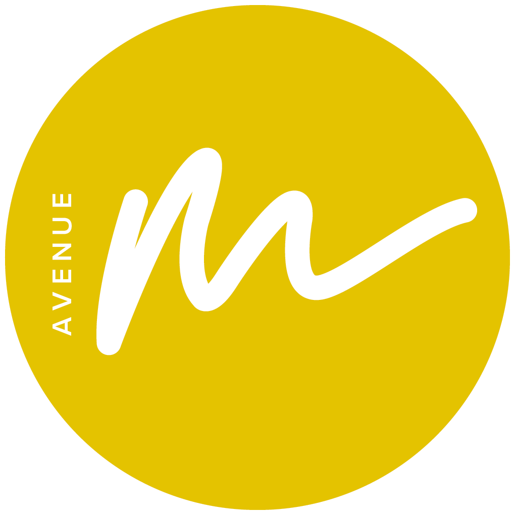 Avenue M Phase 1 Sold Out Activa's Luxury Condo Project on Margaret Ave