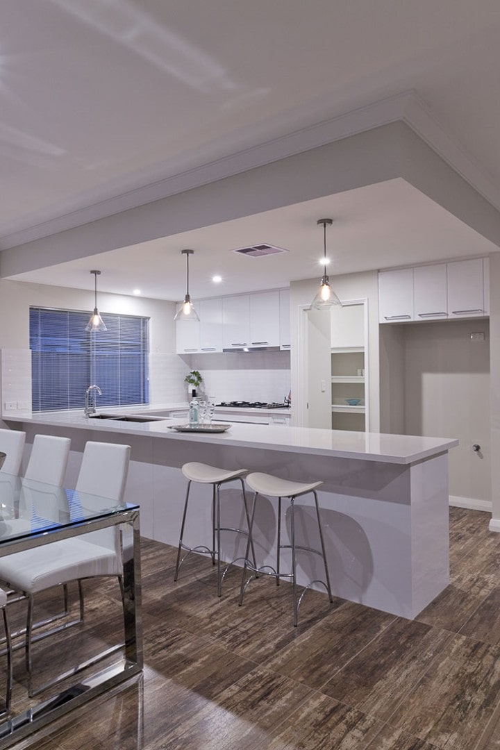 Home Builders Perth Activa Homes Group