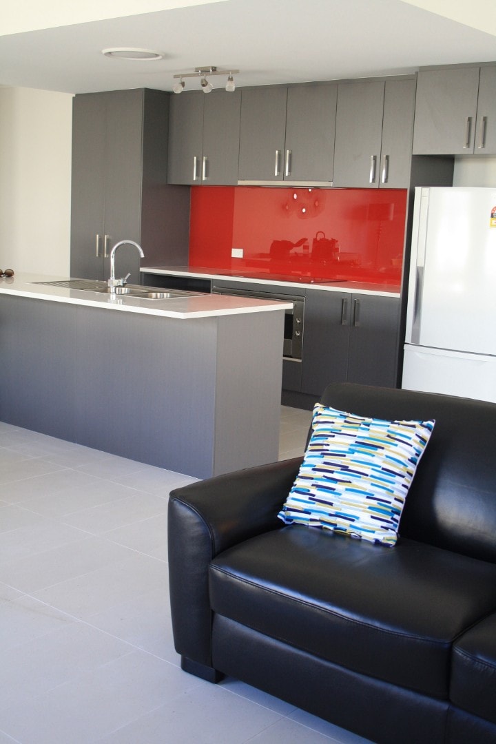 Home Builders Perth Activa Homes Group