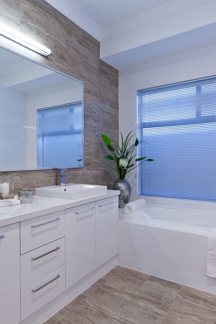 Home Builders Perth Activa Homes Group