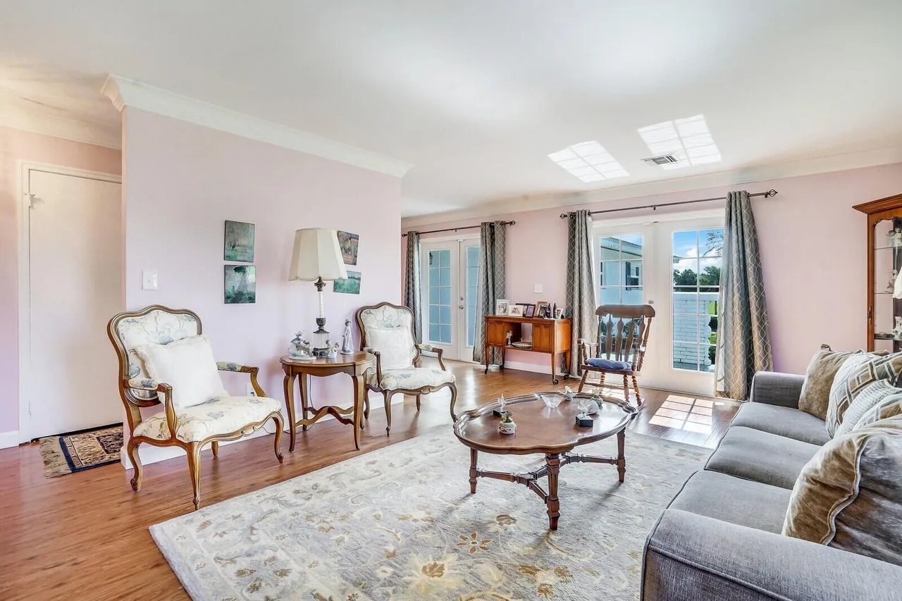 House in Belle Glade for sale in Florida Activa Realty Florida