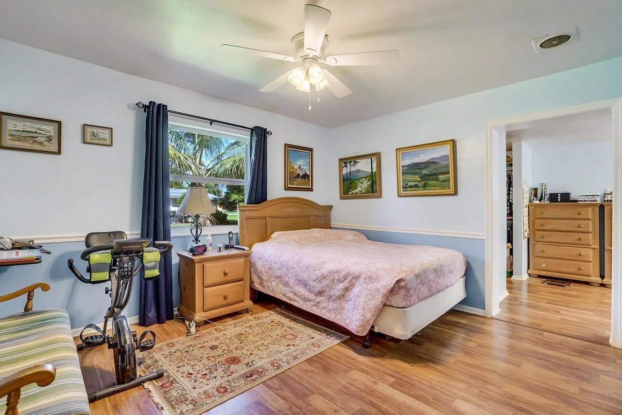 House in Belle Glade for sale in Florida Activa Realty Florida