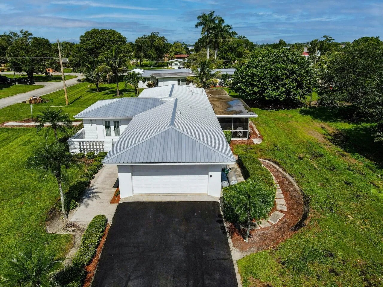 House in Belle Glade for sale in Florida Activa Realty Florida