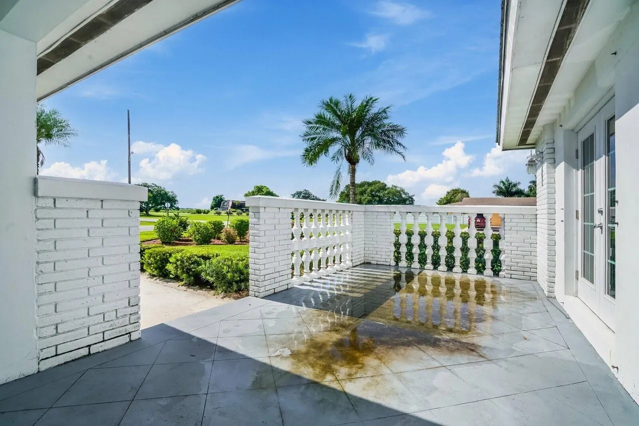 House in Belle Glade for sale in Florida Activa Realty Florida