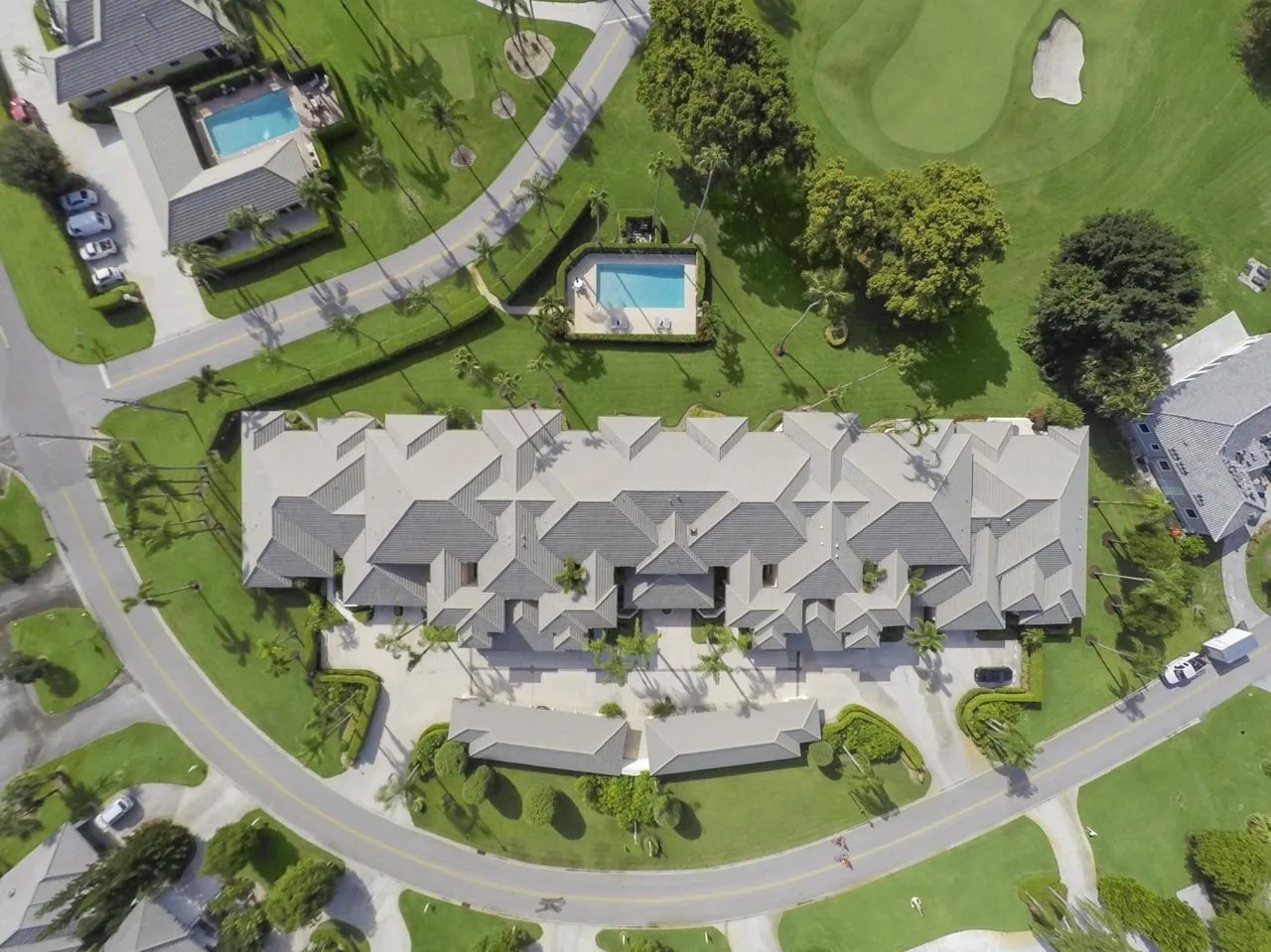 Eastwinds of Atlantis Florida condo for sale Activa Realty Florida