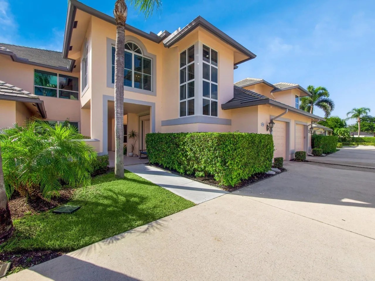 Eastwinds of Atlantis Florida condo for sale Activa Realty Florida