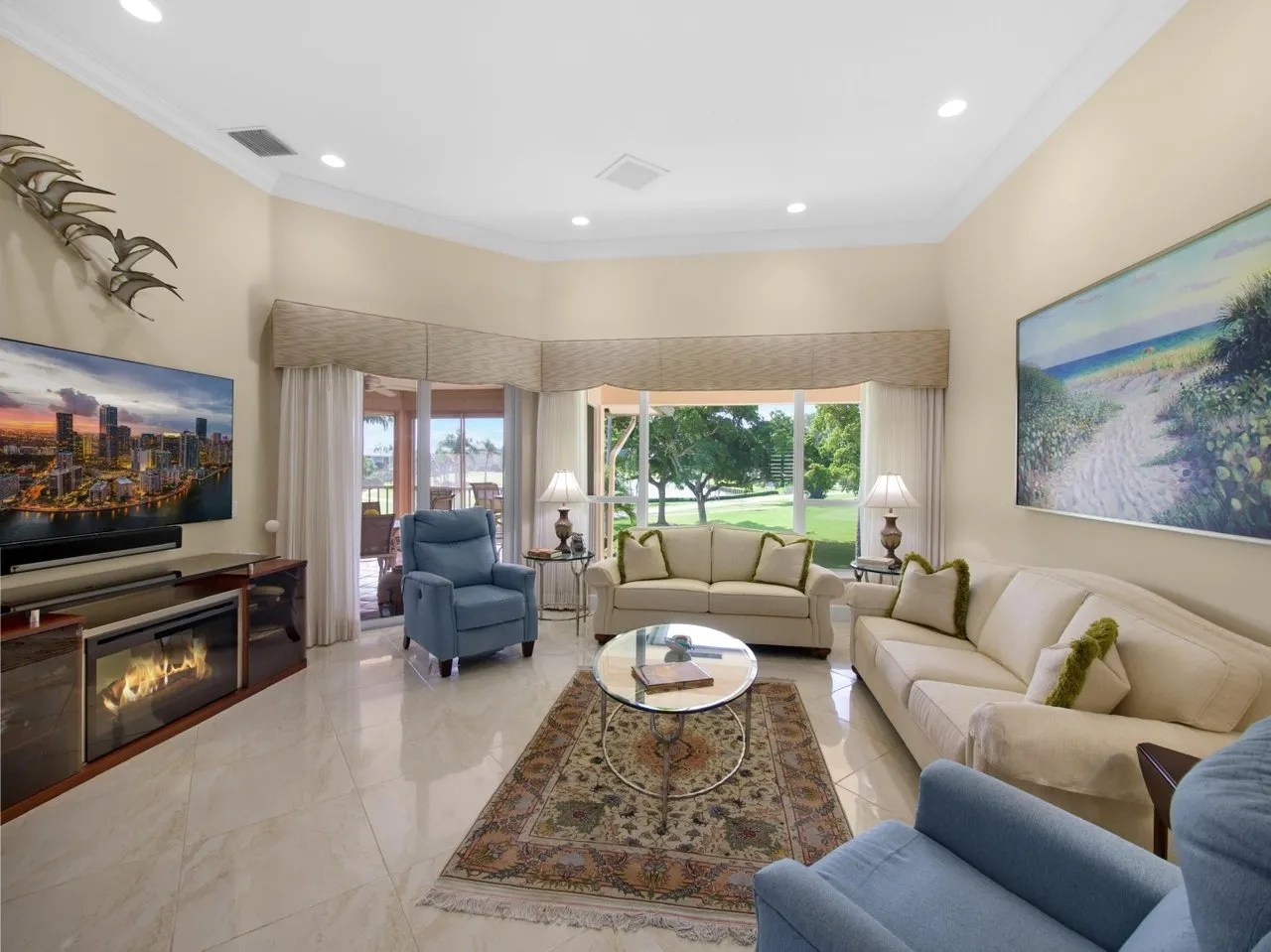 Eastwinds of Atlantis Florida condo for sale Activa Realty Florida