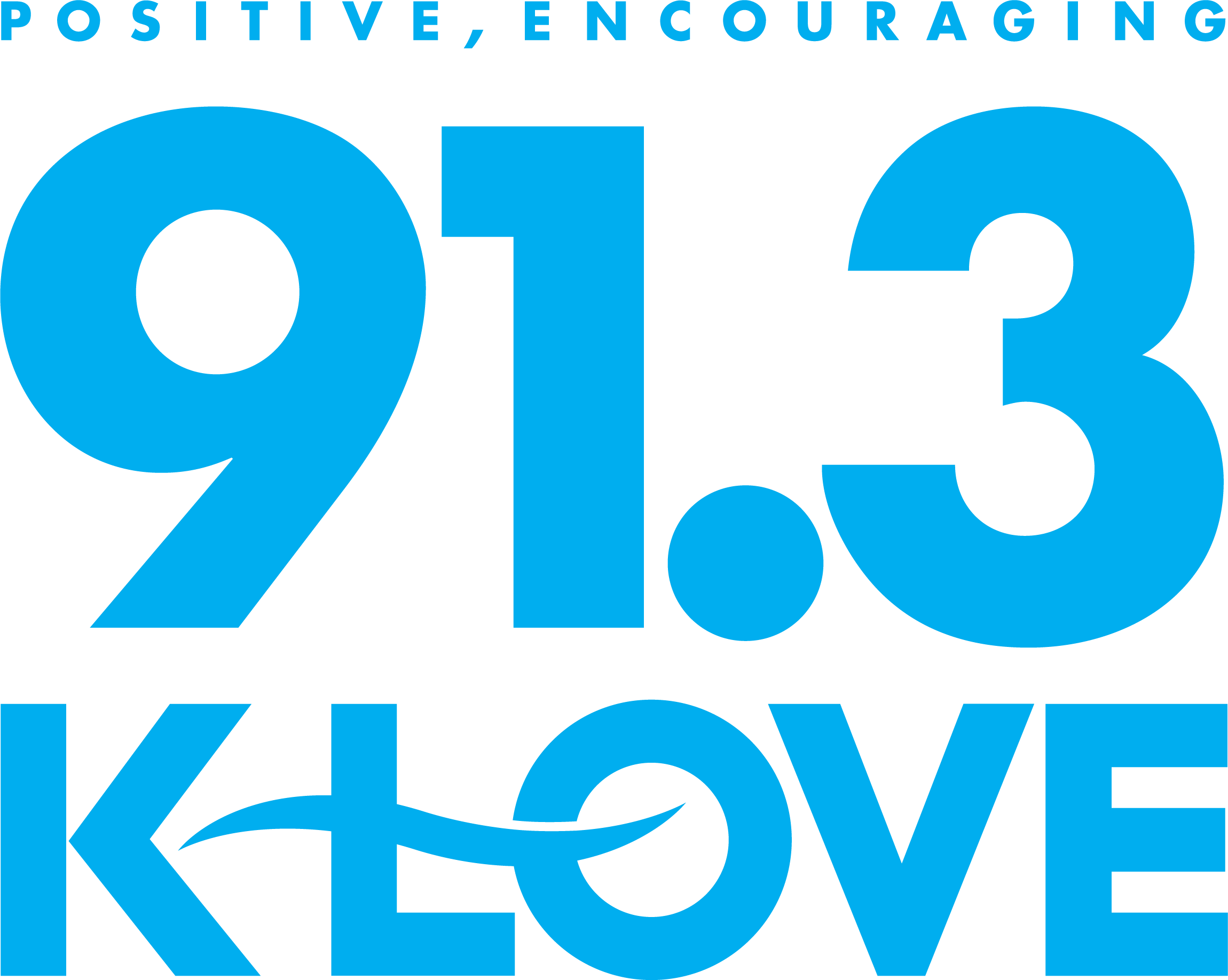 San Antonio Sports Activate San Antonio Sports