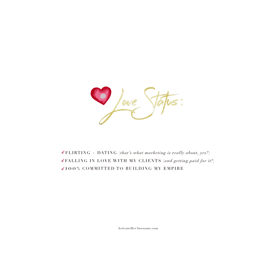 Gallery of Love Quotes Make Girl Fall Love You Love Quotes Love Quotes Make Girl Fall Love You