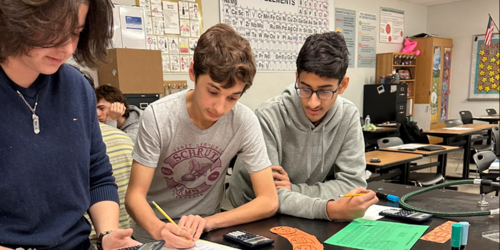 Blog Activate Learning