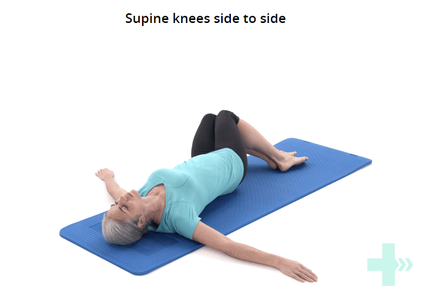 10 FAQ About Back Pain Answered! Activate Physiotherapy