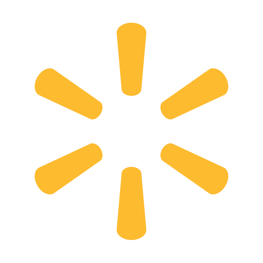 Spark Driver & Delivery Deactivation Support