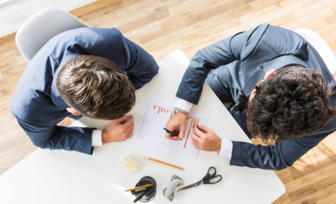 How to Smartly Manage Your Overheads Managing Overheads