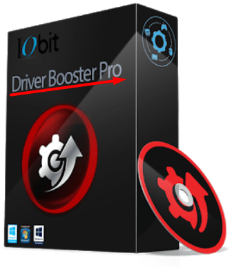 https://i2.wp.com/activatorscrack.com/wp-content/uploads/2018/07/IObit-Driver-Booster-Key.png?v=1