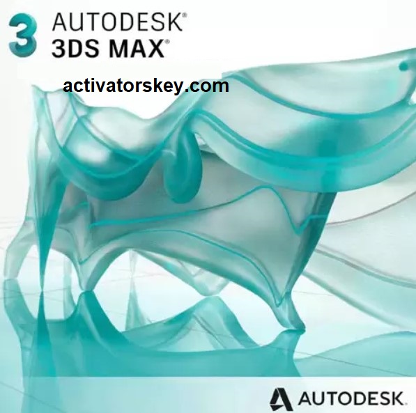 Autodesk Maya 2022 Crack Full Product Key Latest Version Here