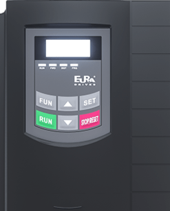 High-Quality Soft Start Products | Active Controls LLC