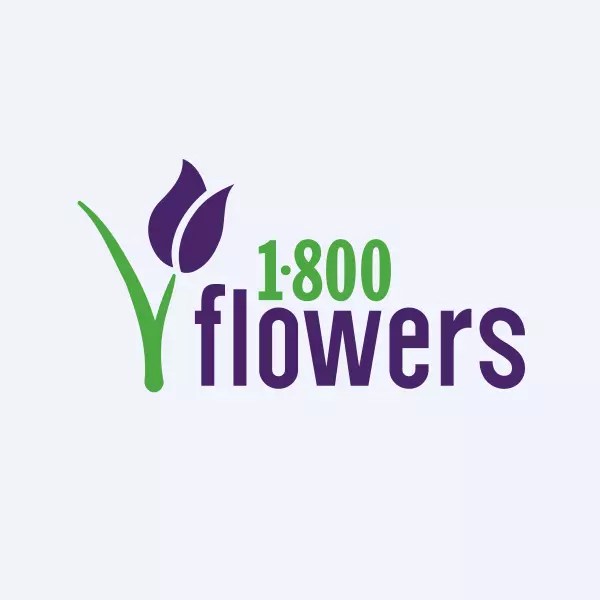 Free Shipping On Order Above 35 At 1800Flowers US! Active Coupons