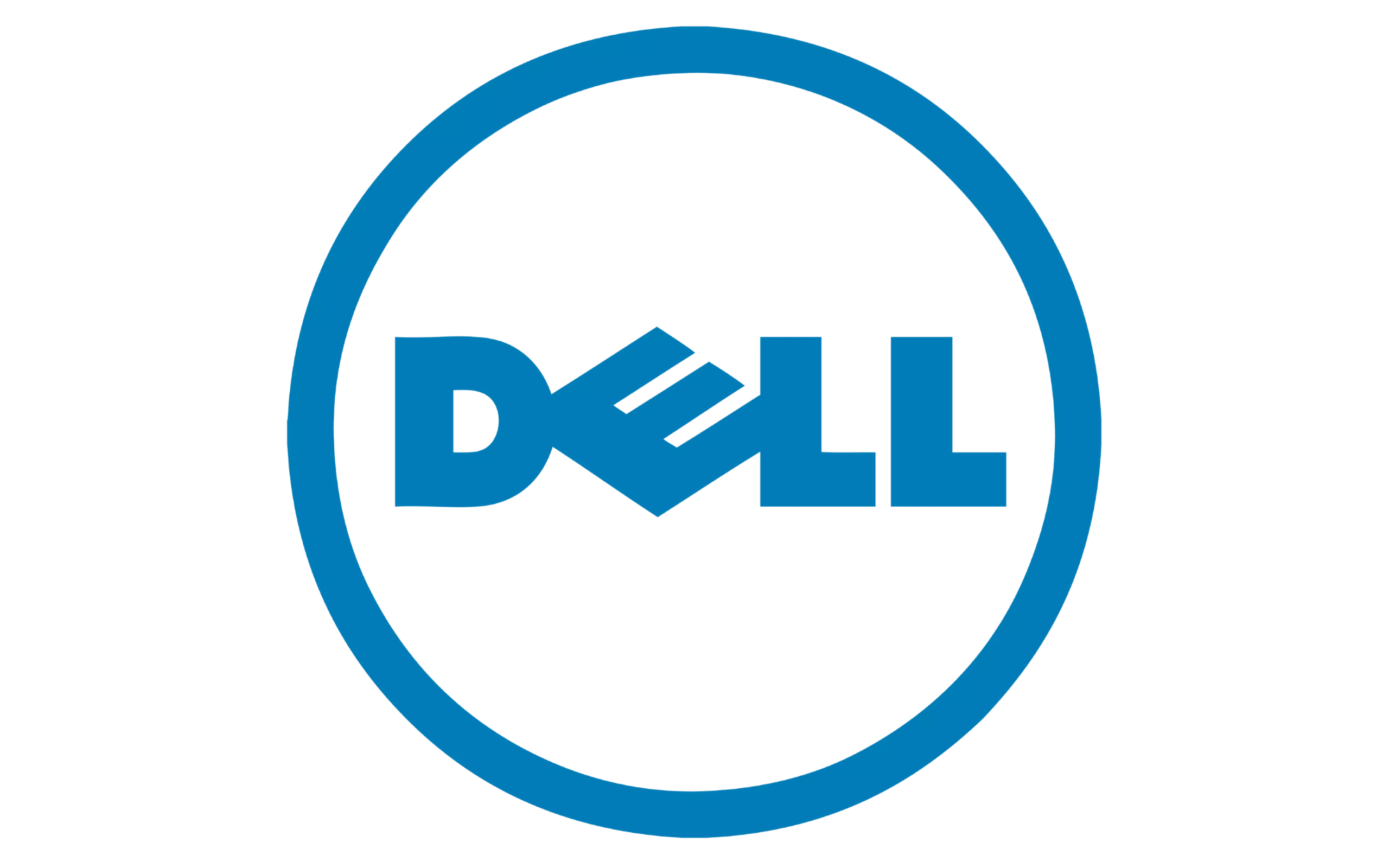 Sitewide 55 OFF on Dell United States Offer! Active Coupons