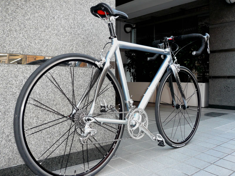 KLEIN QPro XV Circle Traders