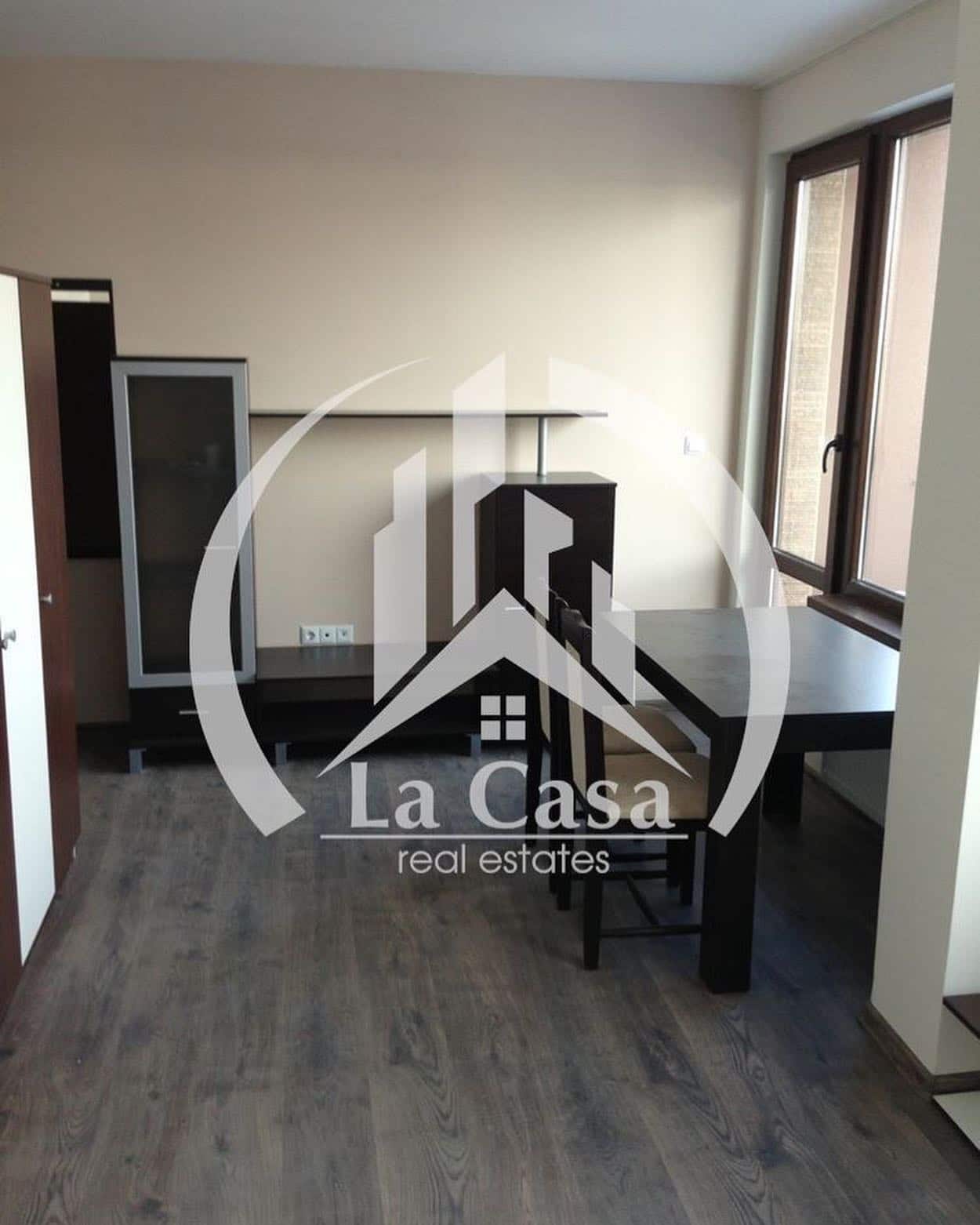 Лакаса имоти Недвижими имоти La Casa Estates София