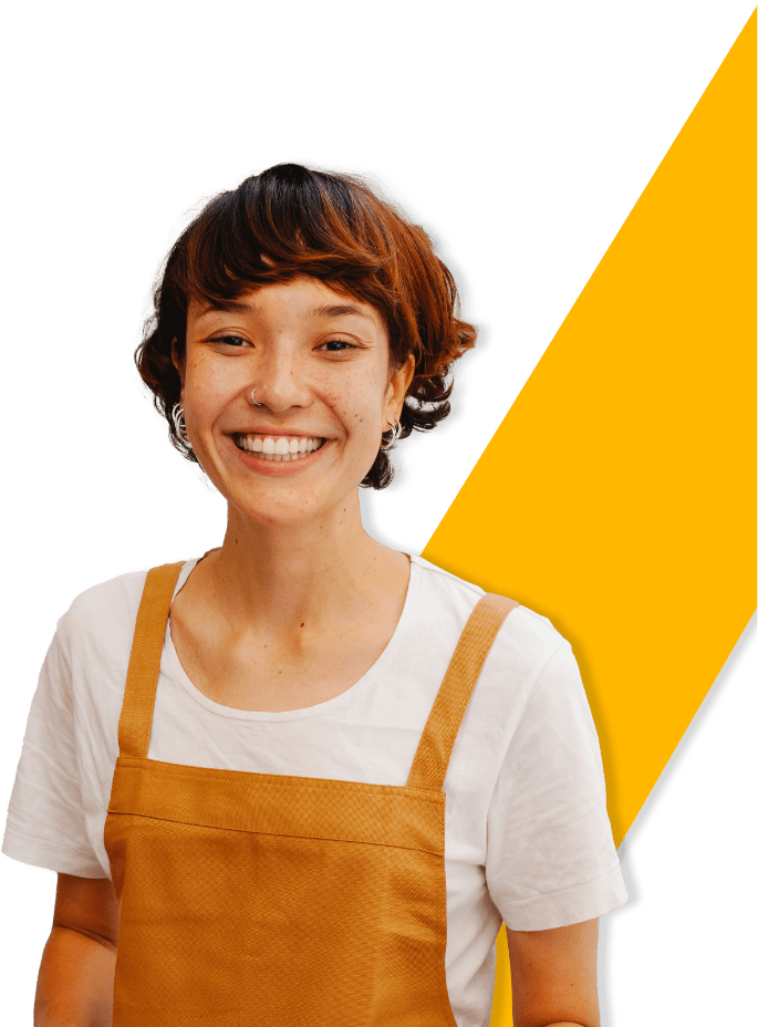 Cafes Active Lambeth