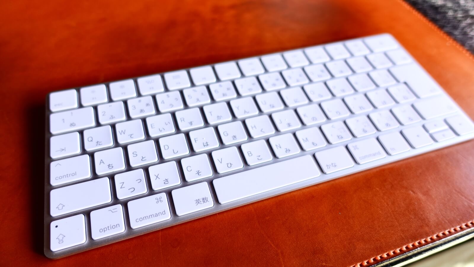 √ダウンロード mac キーボード ワイヤレス つながらない 142975Mac キーボード ワイヤレス つながらない