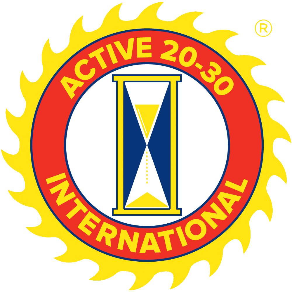 Pay Membership Dues Bakersfield Active 2030 Club