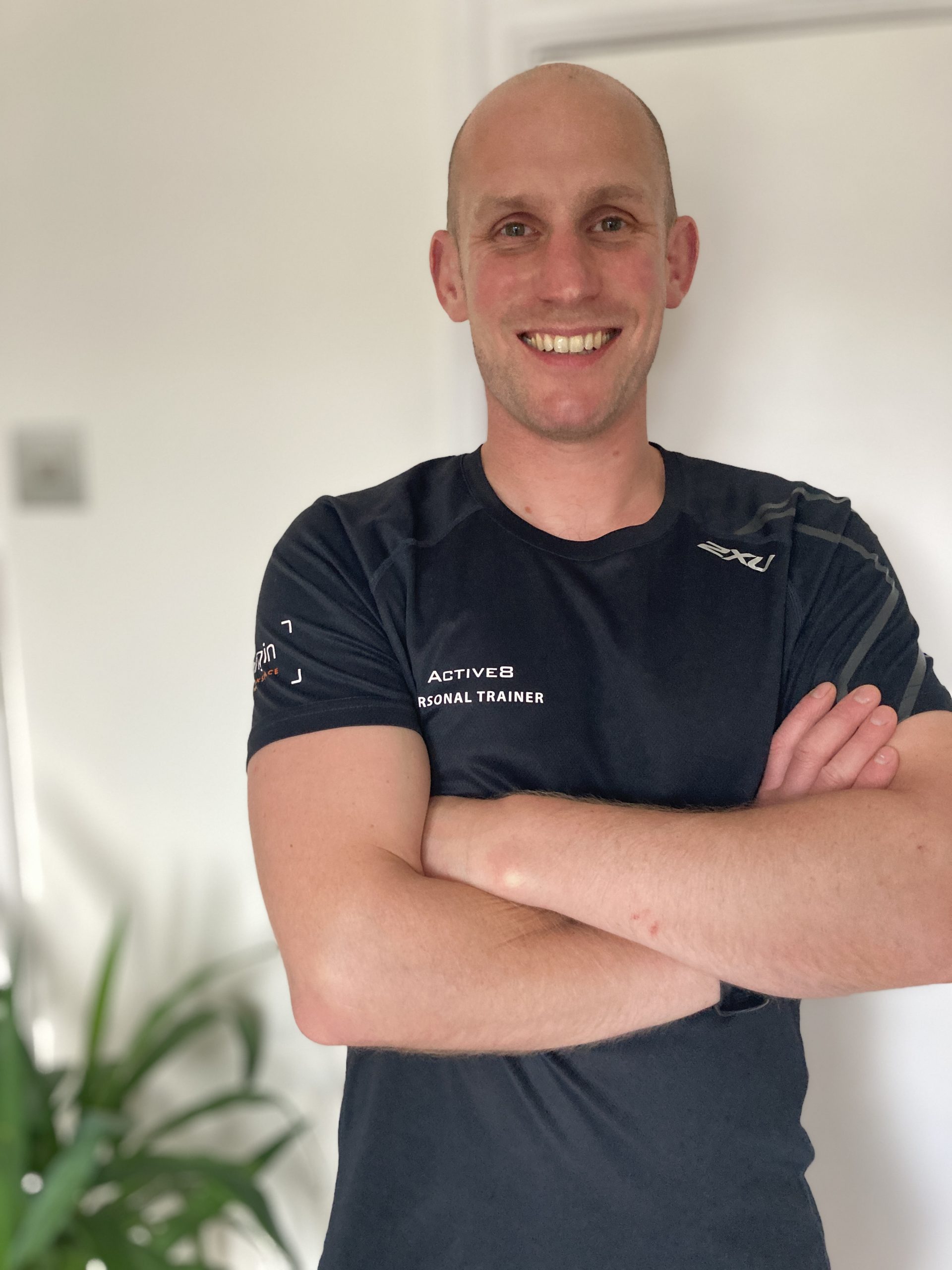 "Soft tissue therapy in Bristol takes sports massage to a new level."