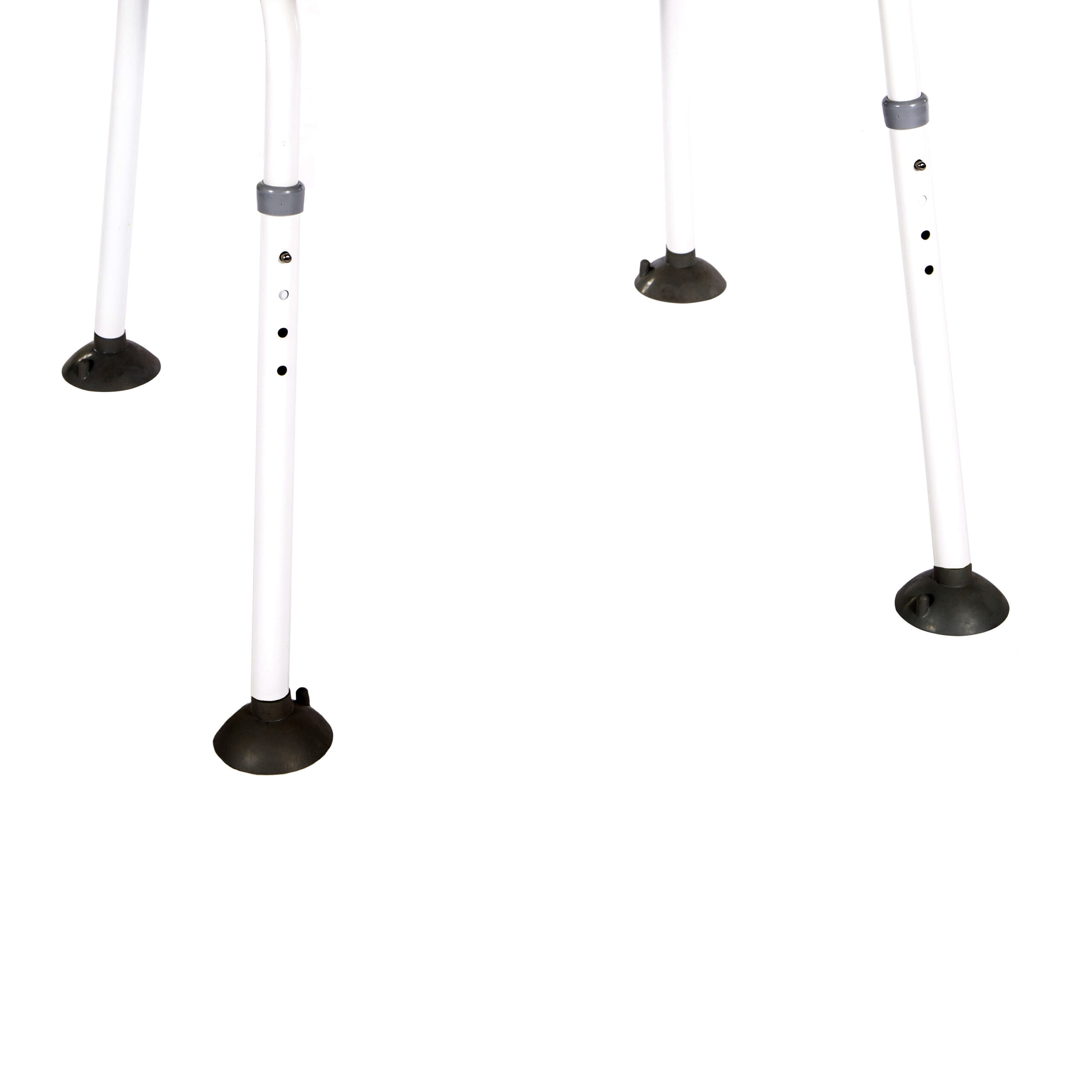P13643 Legs w/Suction Cups ActiveAid