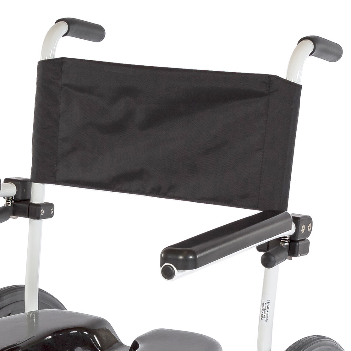 922 Media Kit ActiveAid