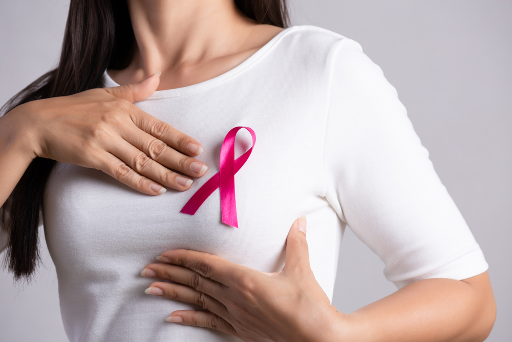Women's Health News Archives ActiveBeat