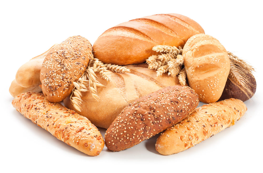 Whole Wheat Bread Vs. White Bread Which is Healthier ActiveBeat Your Daily Dose of Health
