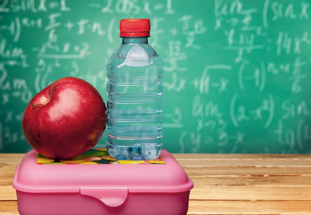 A Month of Mix and Match Healthy School Lunch Ideas ActiveBeat Your