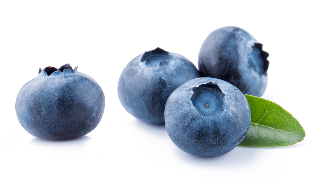 Pancreatic Cancer Diet Foods You Should Be Eating ActiveBeat Your