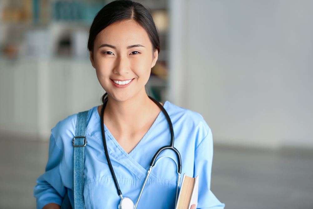 Exploring the Best Online Bachelor’s Nursing Programs ActiveBeat